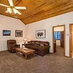 Rock Front Lodge